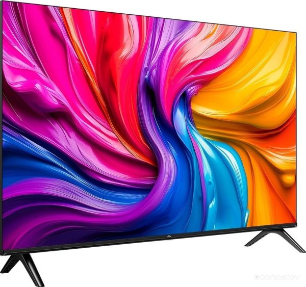 Телевизор IFFALCON 32" 32S55 