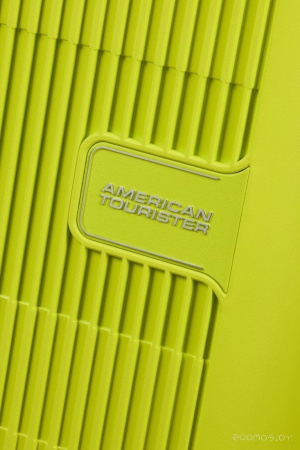 Чемодан American Tourister Aerostep