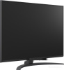 Телевизор LG 43NANO81A6A 43NANO81A6A