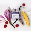 Вода 30 мл парфюмерная BALDESSARINI BELLA LILAC DIAMOND 905157