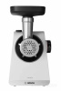 Мясорубка BOSCH MFWS420W MFWS420W тип CNFW9