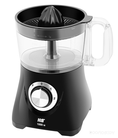 Комбайн кухонный HITT HT-5701 HT-5701