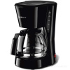 Кофеварка Holt HT-CM-010 HT-CM-010