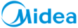 Midea