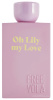 Вода парфюмерная 100мл Oh Lily My Love FREEVOLA 65184