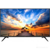 Телевизор H 43" 43LE7562D  