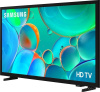 Телевизор Samsung 32" UE32H5000FUXRU