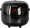 Мультиварка REDMOND RMC-M902 RMC-M902 черный