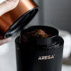 Кофемолка ARESA AR-3608 AR-3608