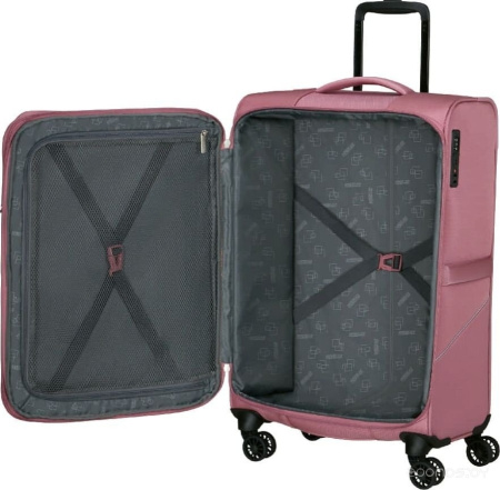 Чемодан American Tourister Summerride