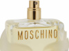 Вода парфюмерная 100мл Mos-Moschino Toy 2 6V32