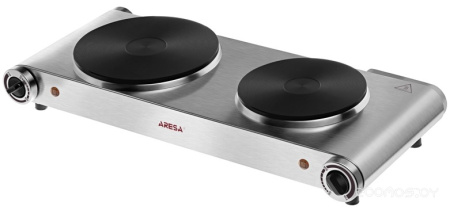 Плитка электрическая ARESA AR-4702 AR-4702
