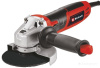 Углошлифмашина Einhell TC-AG 125/850 4430971