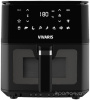 Аэрогриль VIVARIS VF6010W VF6010W