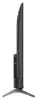 Телевизор Skyworth 43" 43Q67H
