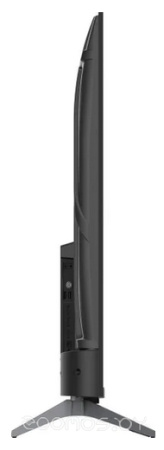 Телевизор Skyworth 43" 43Q67H