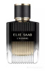 Вода парфюмерная 100мл ELIE SAAB L'HOMME ES 4602610