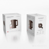 Электрочайник REDMOND KM231S SkyKettle