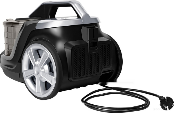 Пылесос ARESA AR-2406 