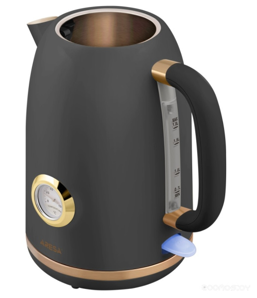 Чайник электрический ARESA AR-3479 AR-3479