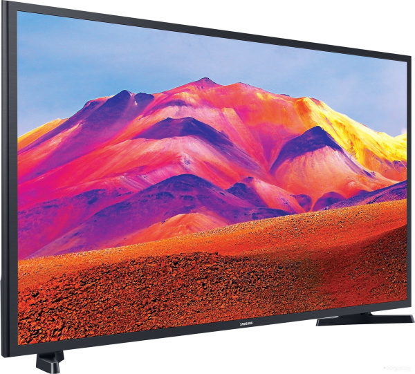 Телевизор SAMSUNG 32" UE32T5300AUXCE
