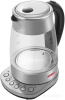 Чайник электрический ARESA AR-3460 AR-3460