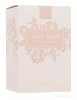 Вода парфюмерная 30мл ELIE SAAB LE PARFUM BRIDAL 4161810