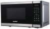 Печь микроволновая Comfee CMG207E03S