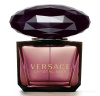 Парфюмерная вода Versace Crystal Noir EdP 90 мл V070460 VER