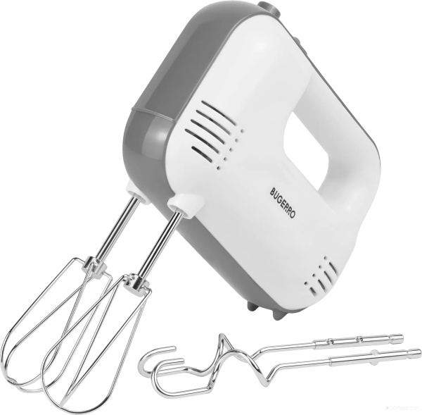 Миксер BUGERRO BG-7001  