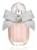 Вода парфюмерная 30мл Women'Secret Rose Seduction 941630