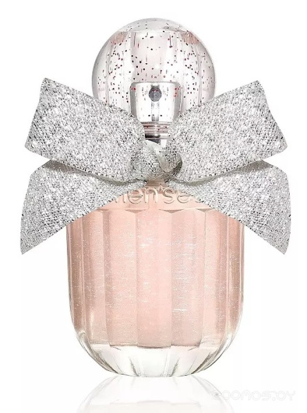 Вода парфюмерная 30мл Women'Secret Rose Seduction 941630