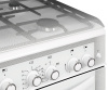Плита газовая GEFEST 6300-02 0040 ПГ 6300-02 0040