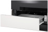 Плита газовая GEFEST 3200-06 К62 ПГ 3200-06 К62