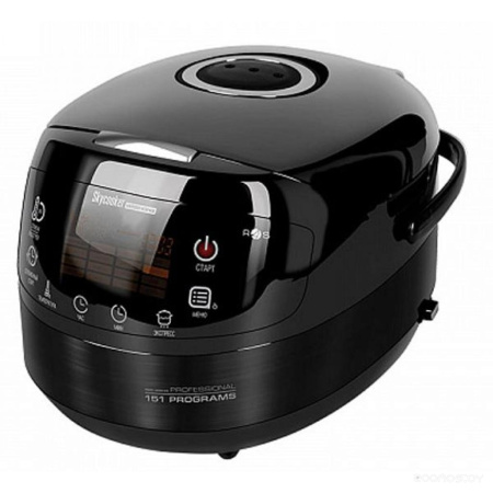 Мультиварка REDMOND RMC-M903S  