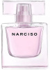 Вода парфюмерная 30мл NRZ-NARCISO RADIANTE 82000962101