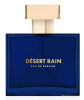 Вода парфюмерная для мужчин 75мл Desert Rain 017194