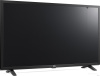 Телевизор LG 32LQ63006LA <<доп. код.т.и.:1000>> 32LQ63006LA