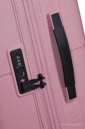Чемодан American Tourister Dashpop
