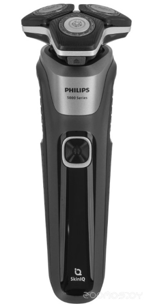 Электробритва PHILIPS S5887/10 Series 5000