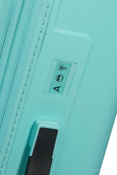 Чемодан American Tourister Dashpop