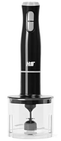 Блендер HITT HT-5406   