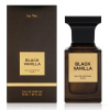 Вода парфюмерная для женщин 55мл Black Vanilla Блэк Ванил 017262