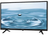 Телевизор Horizont 32LE7052D 32LE7052D