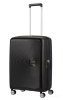 Чемодан на колесах American Tourister Soundbox 32G*09 002