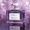 Вода 30 мл парфюмерная BALDESSARINI BELLA LILAC DIAMOND 905157