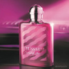 Вода парфюмерная 100мл Tru-Sound Of Donna Edp 80W003