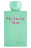 Парфюмерная вода Freevola My Lucky Star (100мл)