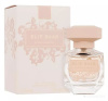 Вода парфюмерная 30мл ELIE SAAB LE PARFUM BRIDAL 4161810