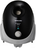 Пылесос SAMSUNG VCC5241S3K/XEV  <<доп. код.т.и.:1900>>